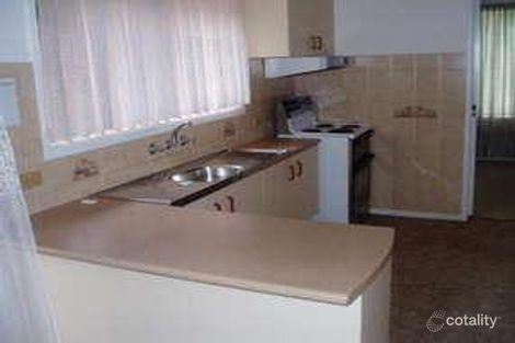 Property photo of 85 Amaroo Avenue Georges Hall NSW 2198