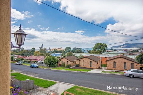 Property photo of 48 Moody Street Burnie TAS 7320