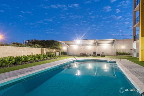 Property photo of 36/28 Goodwood Parade Burswood WA 6100