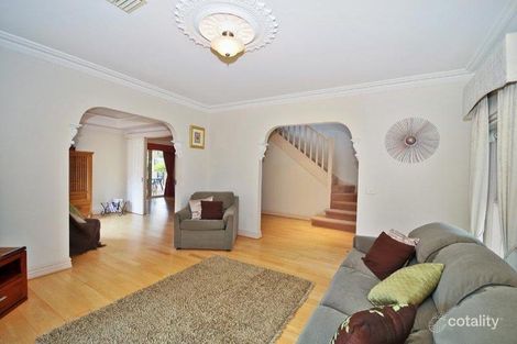 Property photo of 35 Queens Parade Hillside VIC 3037