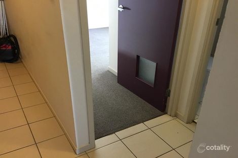 Property photo of 320/2-8 Centenary Close Manoora QLD 4870