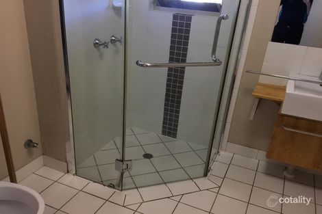 Property photo of 320/2-8 Centenary Close Manoora QLD 4870