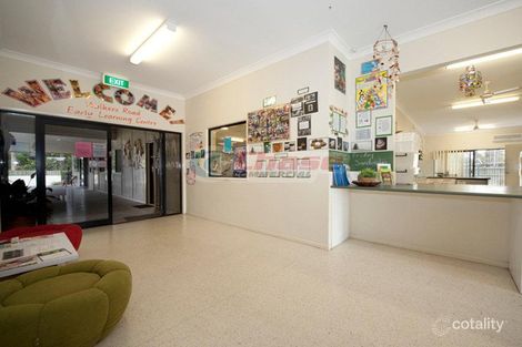 Property photo of 298 Walkers Road Upper Caboolture QLD 4510