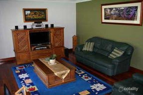 Property photo of 7 Diamantina Place Wallalong NSW 2320