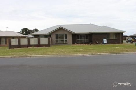 Property photo of 1 Onyx Place Orange NSW 2800