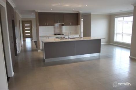 Property photo of 1 Onyx Place Orange NSW 2800