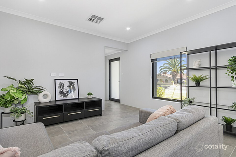 Property photo of 22A Karimba Street Wanneroo WA 6065