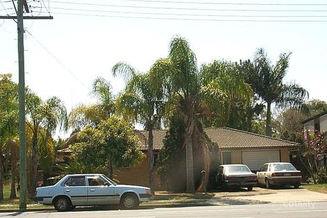 1360 Anzac Ave, Kallangur, QLD 4503