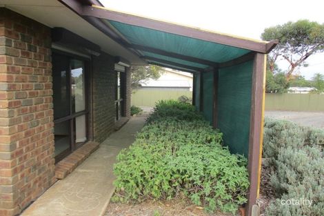 Property photo of 7 Fuller Street Kapunda SA 5373