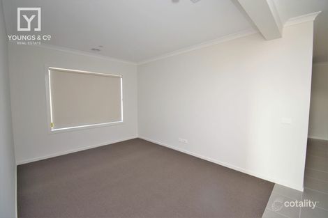 Property photo of 5 Feather Drive Mooroopna VIC 3629