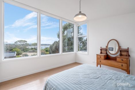 Property photo of 50 Shaw Street Swansea TAS 7190