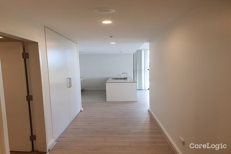 Property photo of 701/2-4 Chester Street Epping NSW 2121