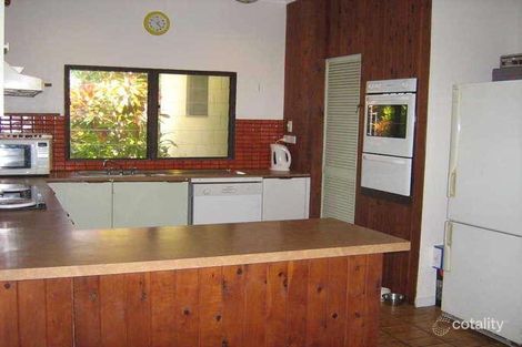 Property photo of 27 Thornton Crescent Moil NT 0810