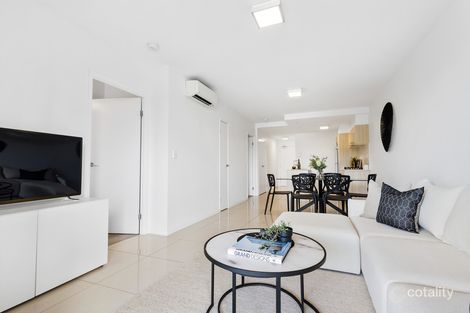 Property photo of 208/65-71 Depper Street St Lucia QLD 4067