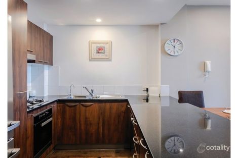 Property photo of 406/160 Fullarton Road Rose Park SA 5067