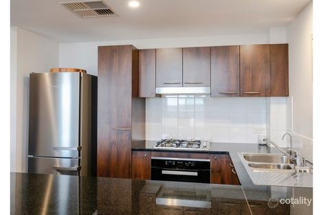 Property photo of 406/160 Fullarton Road Rose Park SA 5067