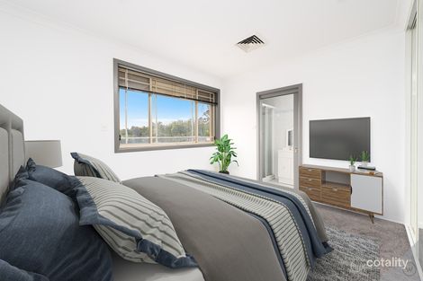 Property photo of 4A Sofala Street Riverwood NSW 2210
