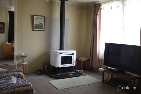 Property photo of 9 Sophia Street Tullah TAS 7321