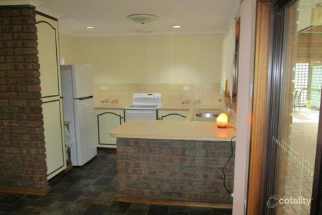 Property photo of 7 Fuller Street Kapunda SA 5373