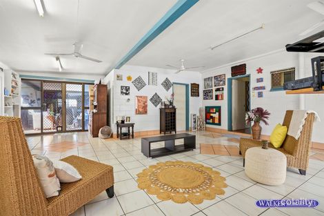 Property photo of 70 McCormack Street Manunda QLD 4870