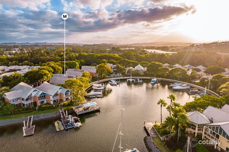 157/1 Mariners Dr E, Tweed Heads, NSW 2485