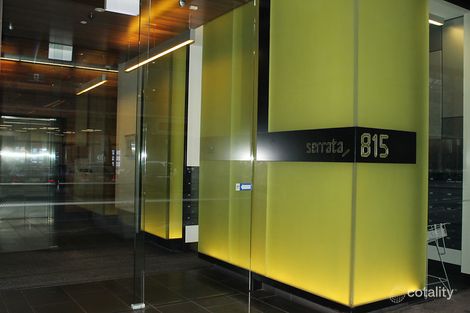 1209/815 Bourke St, Docklands, VIC 3008