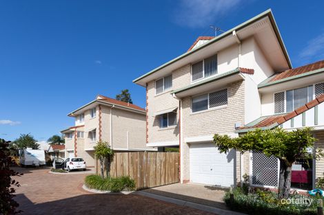 Property photo of 3/20 Brickfield Road Aspley QLD 4034