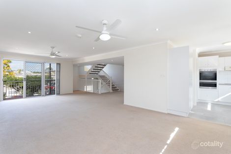 Property photo of 3/20 Brickfield Road Aspley QLD 4034