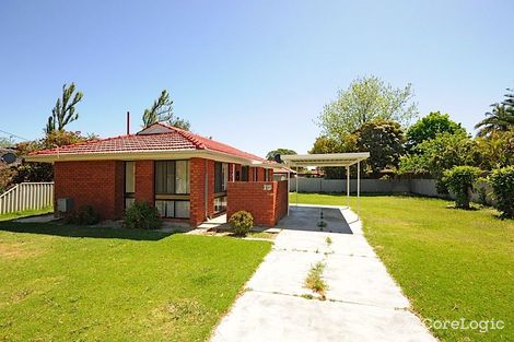 Property photo of 15 Orbit Street Beckenham WA 6107