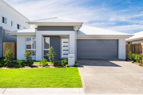 21 Cascade St, Banya, QLD 4551