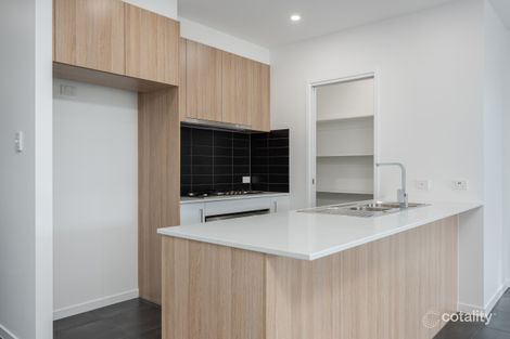 Property photo of 21 Cascade Street Banya QLD 4551