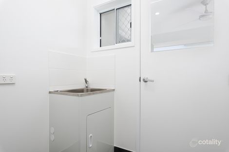 Property photo of 21 Cascade Street Banya QLD 4551