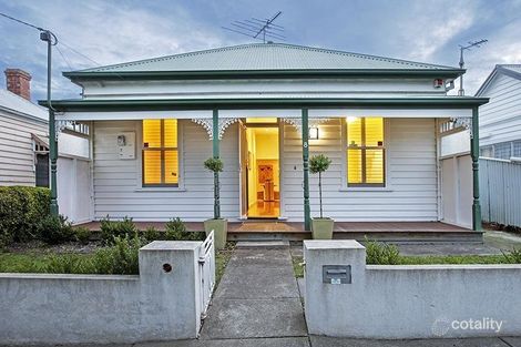 8 Bourke Cres, Geelong, VIC 3220