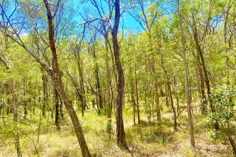 229 Street Dr, Agnes Water, QLD 4677