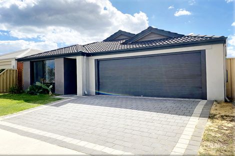 34 Manningtree App, Butler, WA 6036