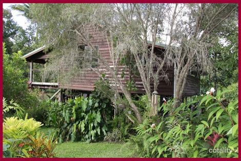 353 Fraser Rd, Mount Molloy, QLD 4871