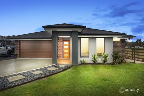 Property photo of 51 Mulgrave Street Perth TAS 7300