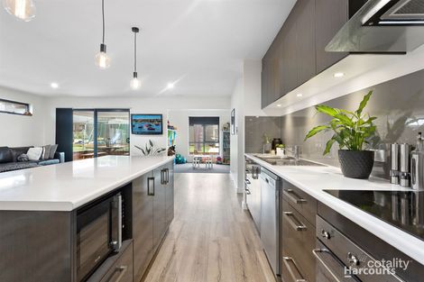 Property photo of 51 Mulgrave Street Perth TAS 7300