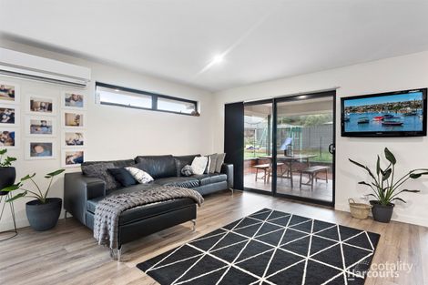 Property photo of 51 Mulgrave Street Perth TAS 7300