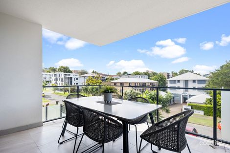 Property photo of 208/65-71 Depper Street St Lucia QLD 4067