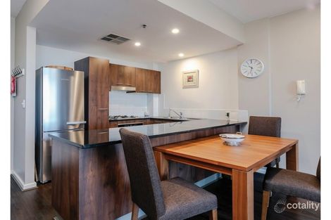 Property photo of 406/160 Fullarton Road Rose Park SA 5067