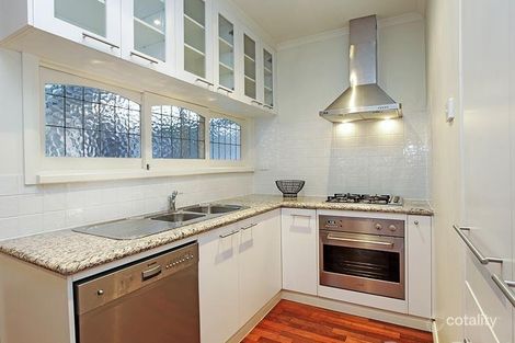 Property photo of 8 Bourke Crescent Geelong VIC 3220