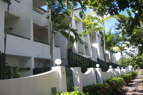 4/184 Grafton St, Cairns City, QLD 4870