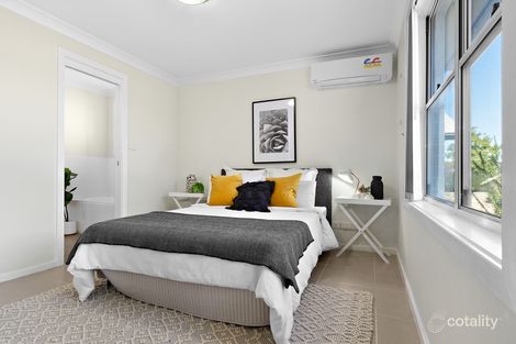 Property photo of 12/18 Croudace Road Elermore Vale NSW 2287