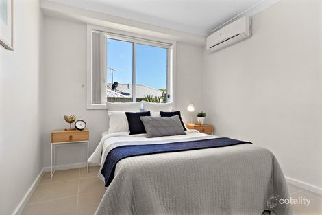 Property photo of 12/18 Croudace Road Elermore Vale NSW 2287