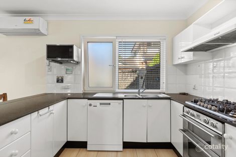 Property photo of 5/1A Turimetta Street Mona Vale NSW 2103