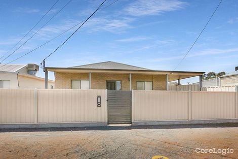 537-539 Beryl St, Broken Hill, NSW 2880