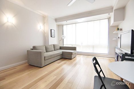 Property photo of 416/360 St Kilda Road Melbourne VIC 3004