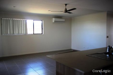 Property photo of 102 Royal Sands Boulevard Bucasia QLD 4750