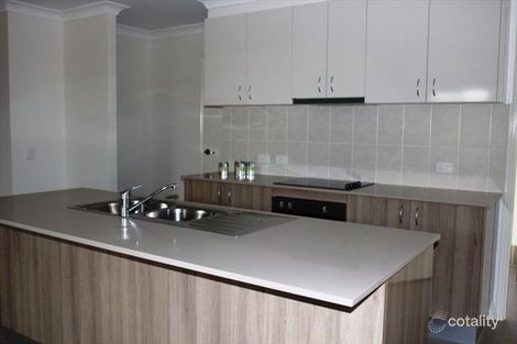 Property photo of 102 Royal Sands Boulevard Bucasia QLD 4750